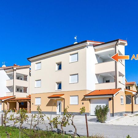 Dragan K3 Hotel Medulin Bilik gambar